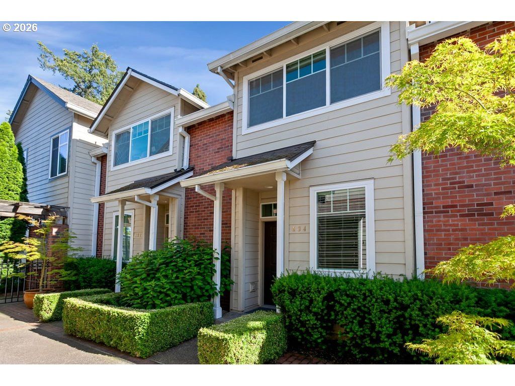 434 5TH St, Lake Oswego, OR 97034