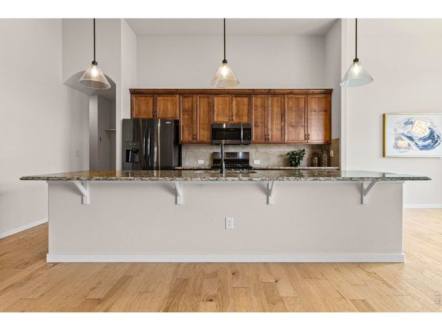 7127 White River Ct, Timnath, CO 80547