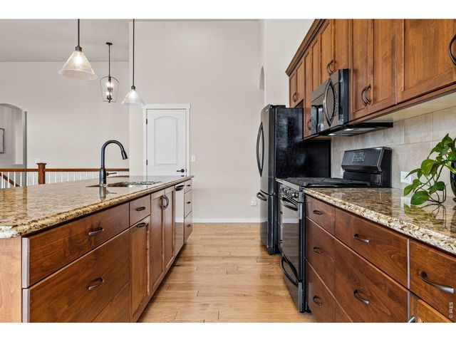 7127 White River Ct, Timnath, CO 80547