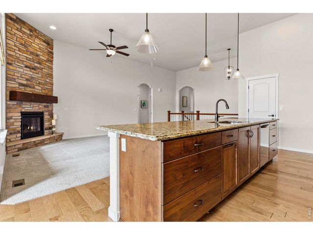 7127 White River Ct, Timnath, CO 80547