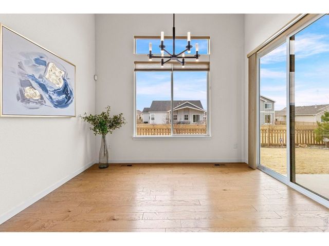 7127 White River Ct, Timnath, CO 80547