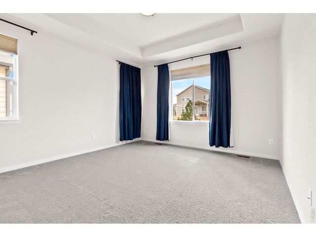 7127 White River Ct, Timnath, CO 80547