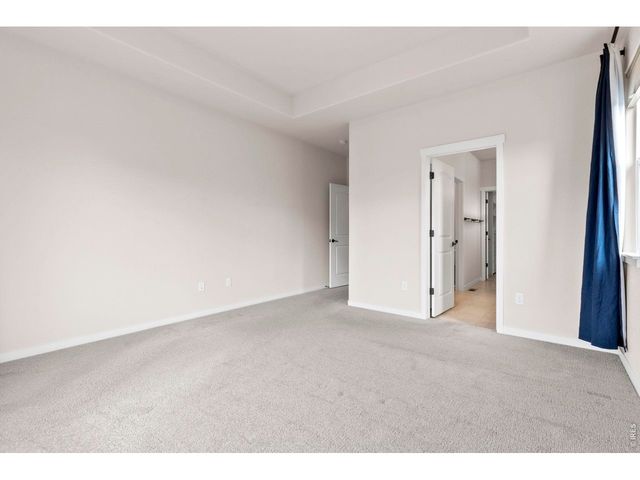 7127 White River Ct, Timnath, CO 80547