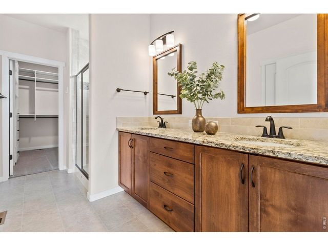 7127 White River Ct, Timnath, CO 80547