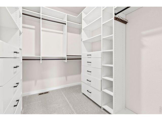 7127 White River Ct, Timnath, CO 80547