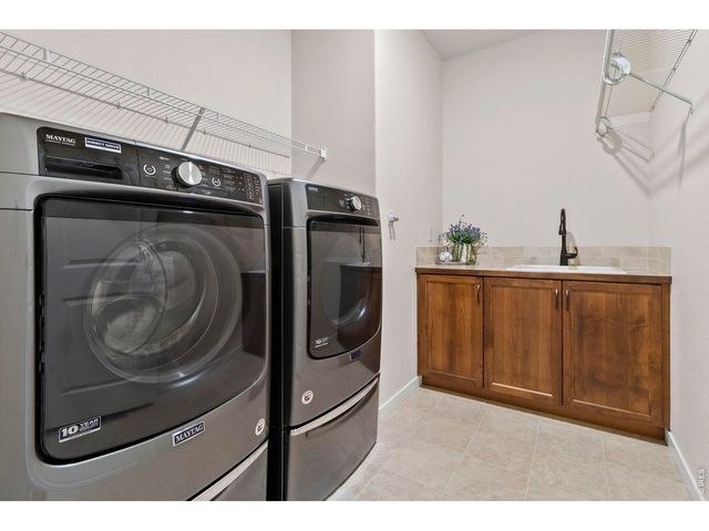 7127 White River Ct, Timnath, CO 80547