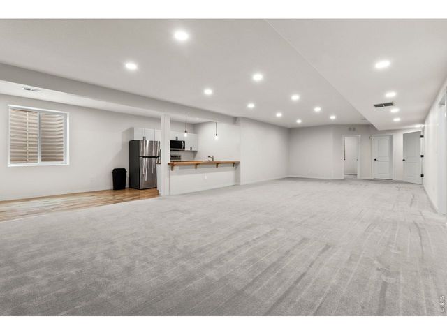 7127 White River Ct, Timnath, CO 80547