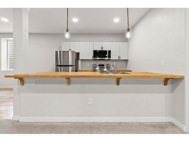 7127 White River Ct, Timnath, CO 80547