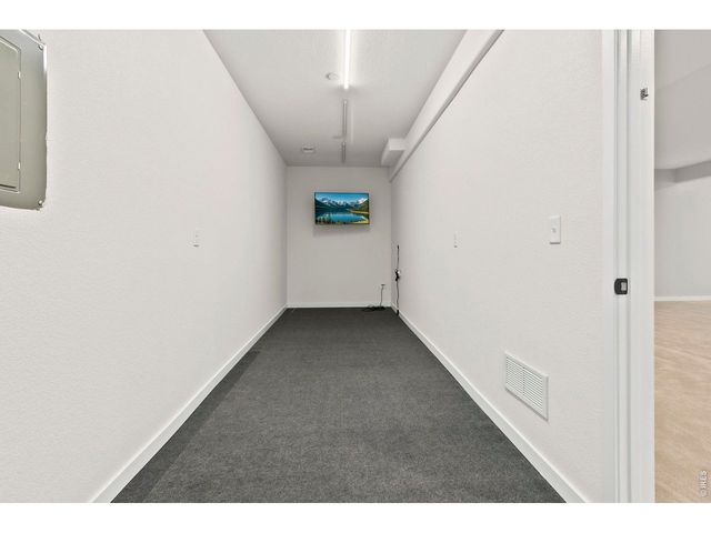 7127 White River Ct, Timnath, CO 80547