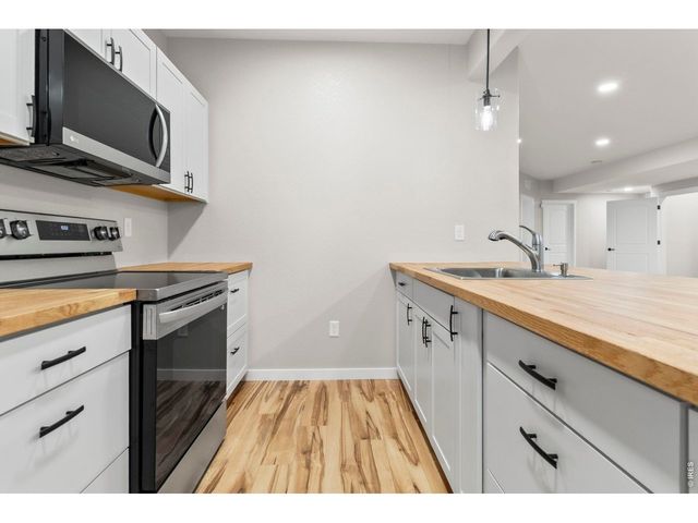 7127 White River Ct, Timnath, CO 80547