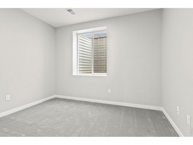 7127 White River Ct, Timnath, CO 80547