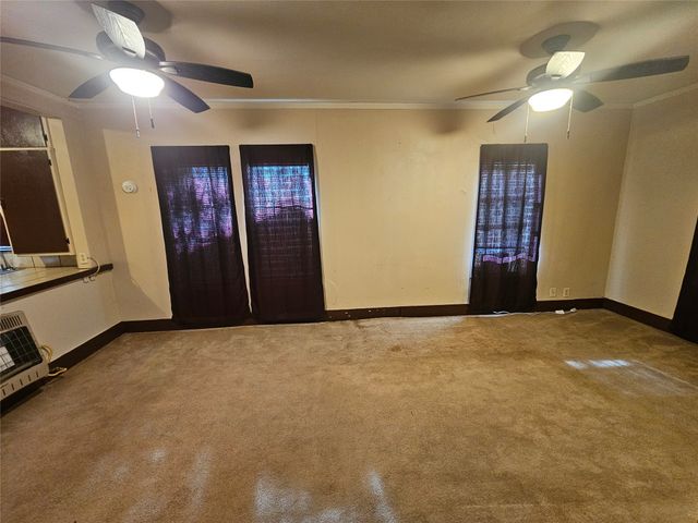 2104 Avenue E, Brownwood, TX 76801