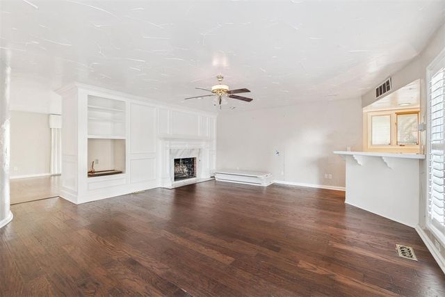 5808 Dundee Court, Edmond, OK 73025