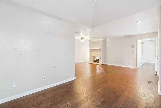 5808 Dundee Court, Edmond, OK 73025