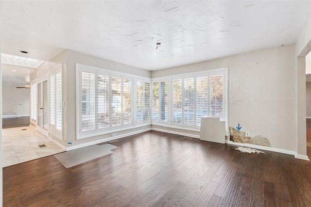 5808 Dundee Court, Edmond, OK 73025