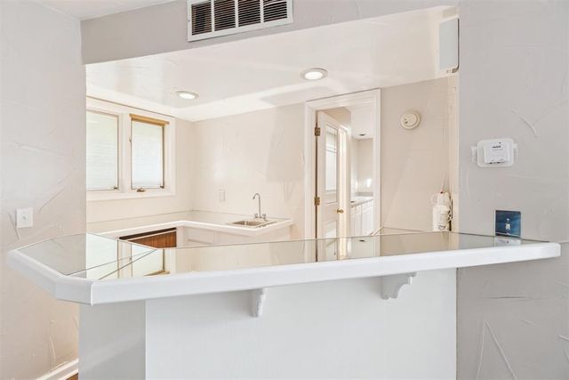 5808 Dundee Court, Edmond, OK 73025