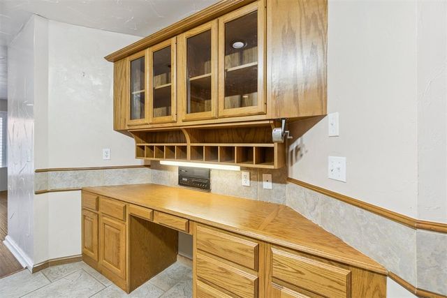 5808 Dundee Court, Edmond, OK 73025