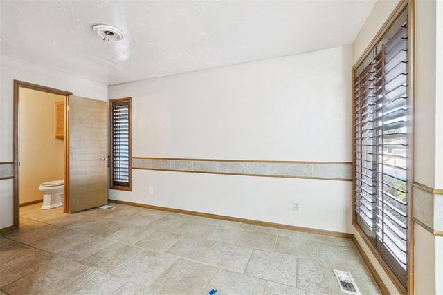 5808 Dundee Court, Edmond, OK 73025