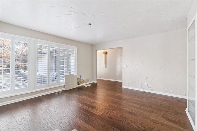 5808 Dundee Court, Edmond, OK 73025