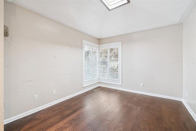 5808 Dundee Court, Edmond, OK 73025