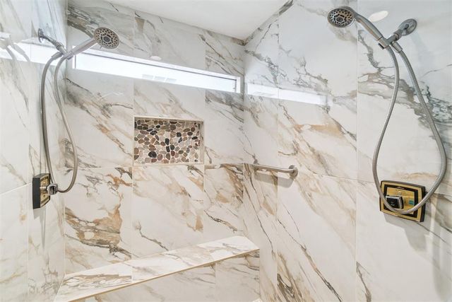 5808 Dundee Court, Edmond, OK 73025