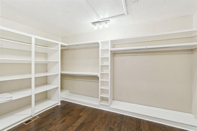 5808 Dundee Court, Edmond, OK 73025