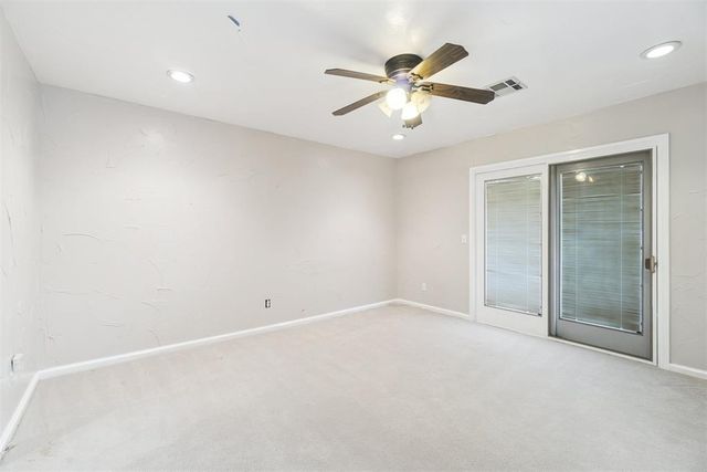 5808 Dundee Court, Edmond, OK 73025