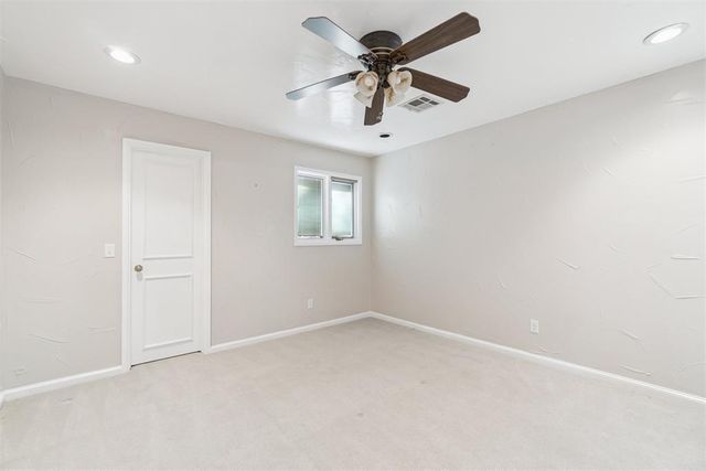 5808 Dundee Court, Edmond, OK 73025