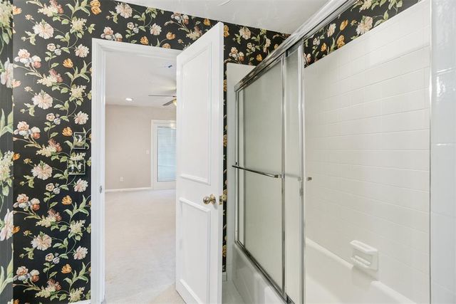 5808 Dundee Court, Edmond, OK 73025