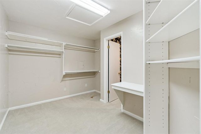 5808 Dundee Court, Edmond, OK 73025