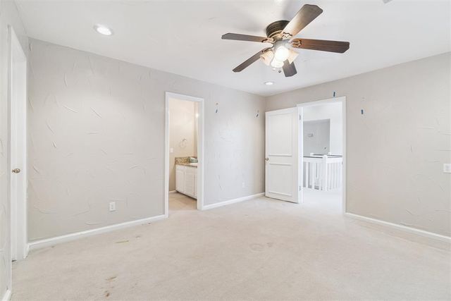 5808 Dundee Court, Edmond, OK 73025