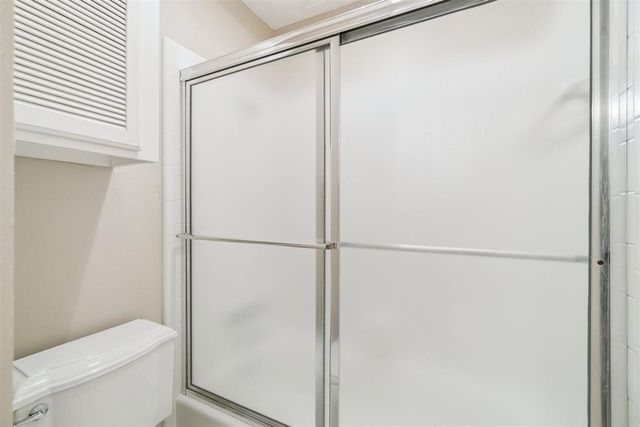 5808 Dundee Court, Edmond, OK 73025