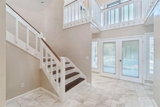 5808 Dundee Court, Edmond, OK 73025