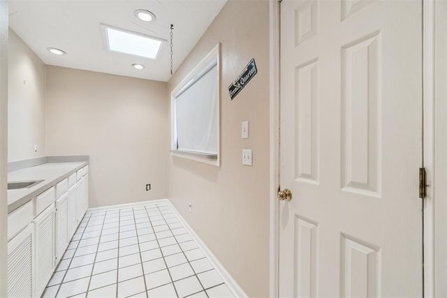 5808 Dundee Court, Edmond, OK 73025