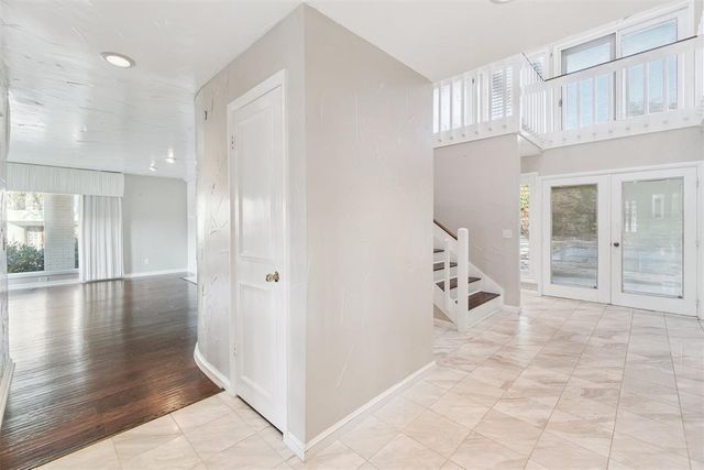 5808 Dundee Court, Edmond, OK 73025