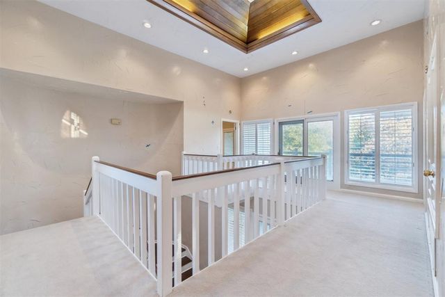 5808 Dundee Court, Edmond, OK 73025