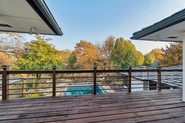 5808 Dundee Court, Edmond, OK 73025