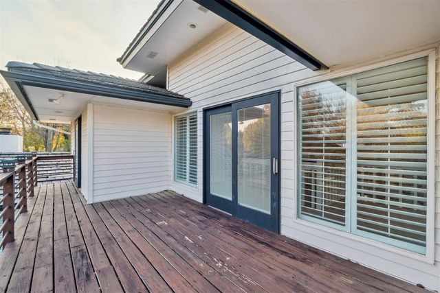 5808 Dundee Court, Edmond, OK 73025