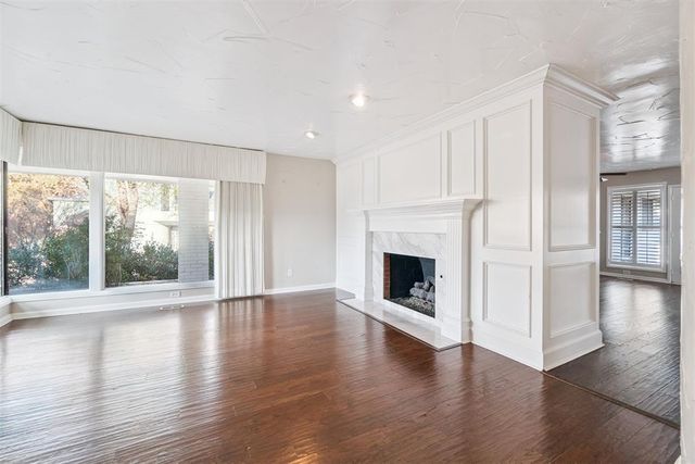 5808 Dundee Court, Edmond, OK 73025