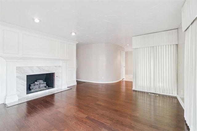 5808 Dundee Court, Edmond, OK 73025