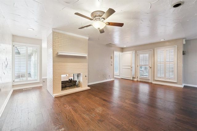 5808 Dundee Court, Edmond, OK 73025