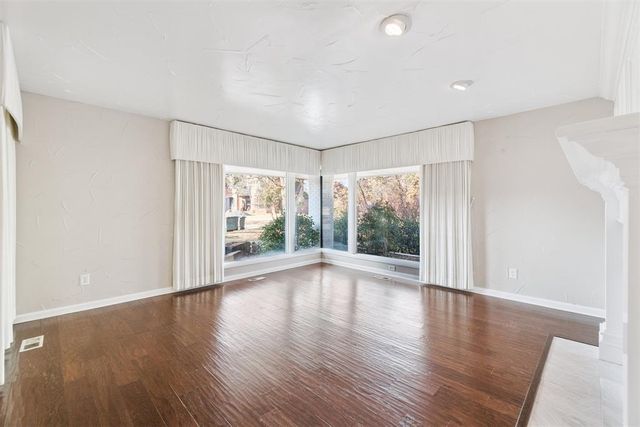 5808 Dundee Court, Edmond, OK 73025