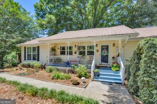 4133 H D Atha Road, Covington, GA 30014