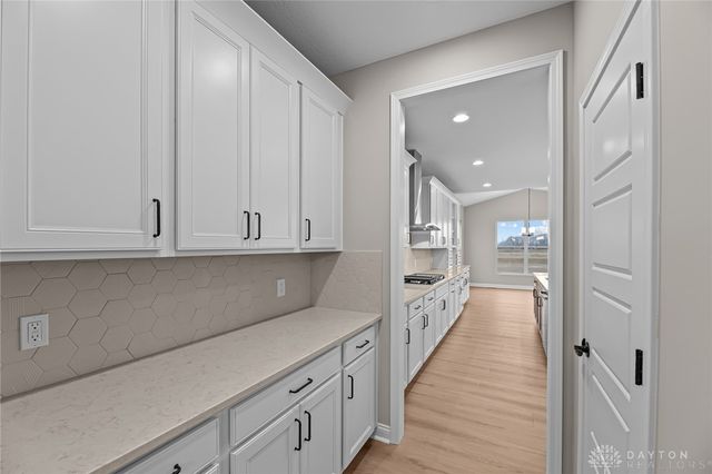 9037 Sorrento Place 024, Washington Twp, OH 45458