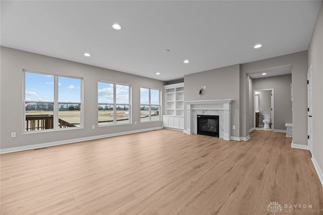 9037 Sorrento Place 024, Washington Twp, OH 45458