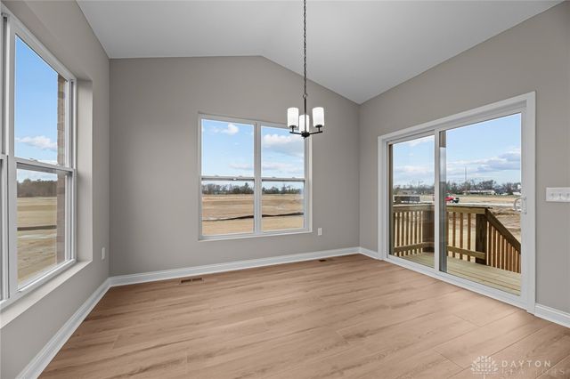 9037 Sorrento Place 024, Washington Twp, OH 45458