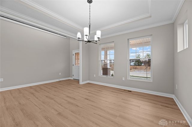 9037 Sorrento Place 024, Washington Twp, OH 45458