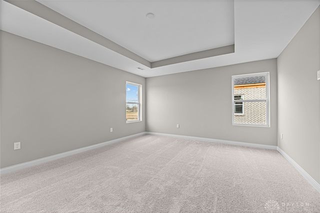 9037 Sorrento Place 024, Washington Twp, OH 45458