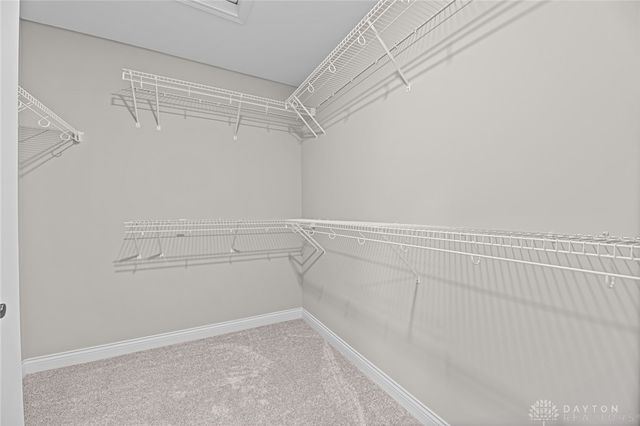 9037 Sorrento Place 024, Washington Twp, OH 45458