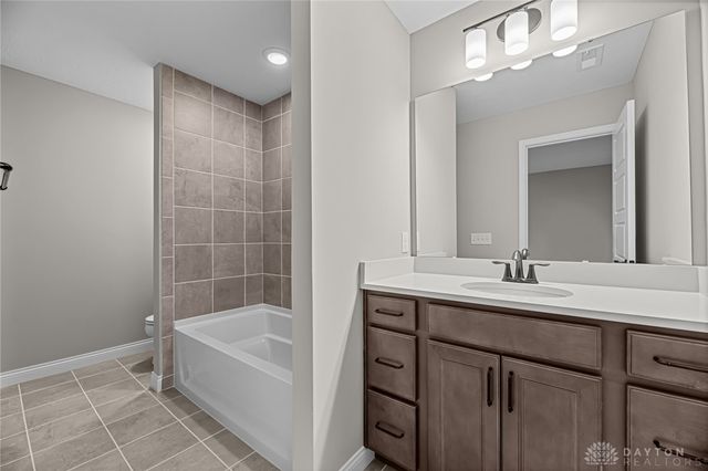 9037 Sorrento Place 024, Washington Twp, OH 45458